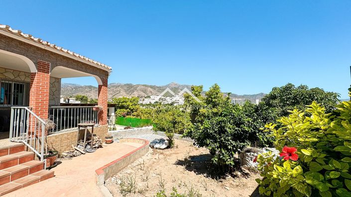 Image No.22-2 Bed Villa for sale