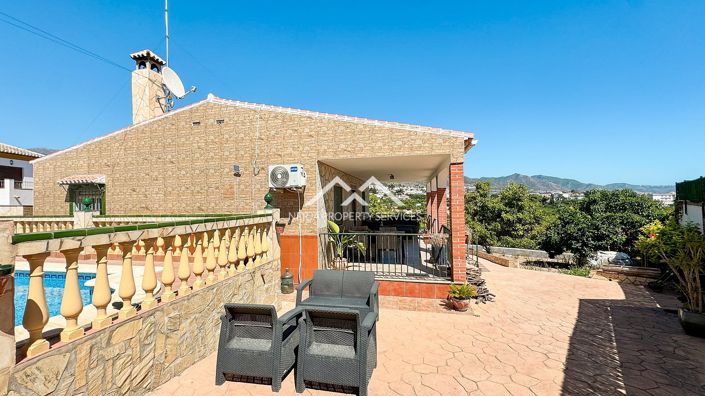 Image No.23-2 Bed Villa for sale