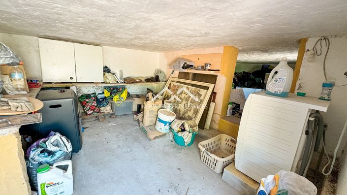 Image No.26-2 Bed Villa for sale