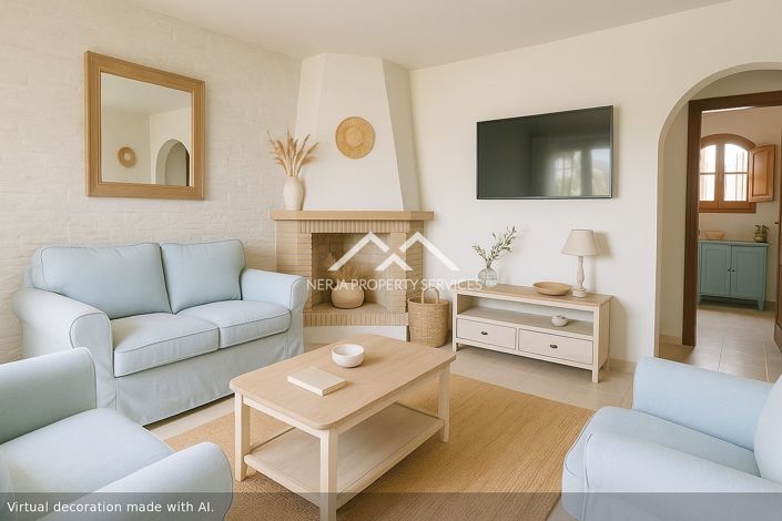 Image No.33-2 Bed Villa for sale