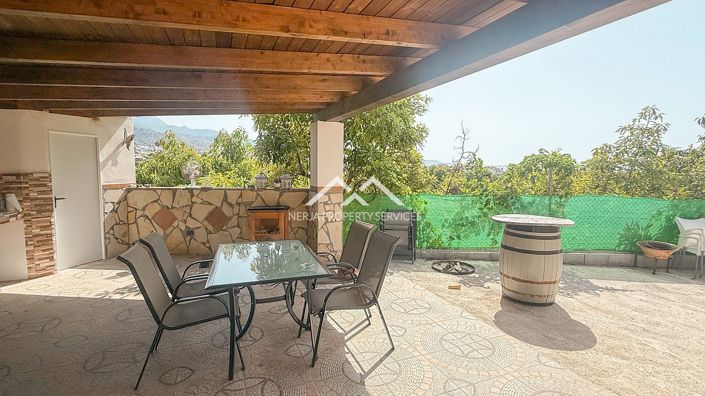 Image No.9-2 Bed Villa for sale