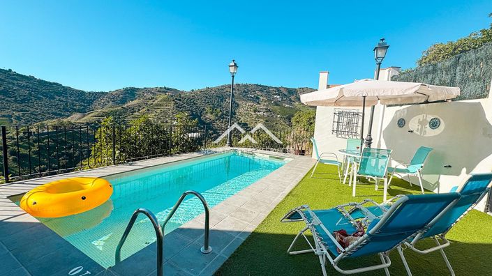 Image No.4-2 Bed Property for sale
