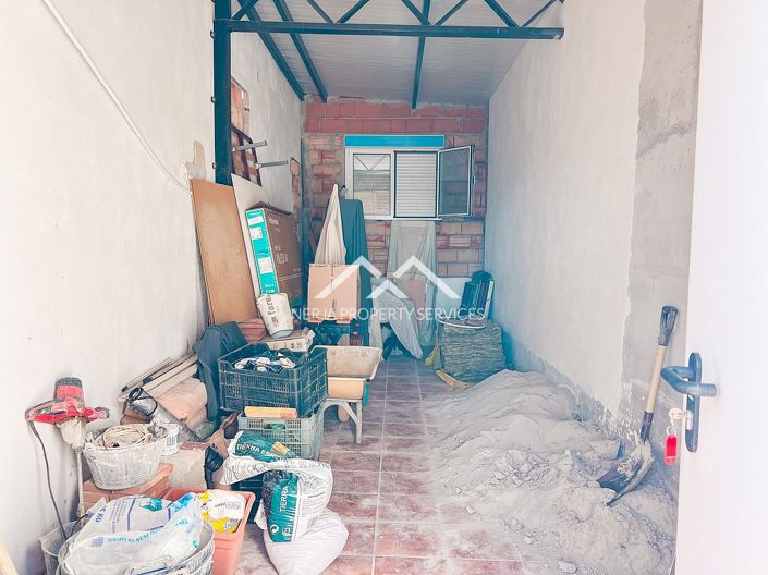 Image No.49-Propriété de 2 chambres à vendre à Frigiliana