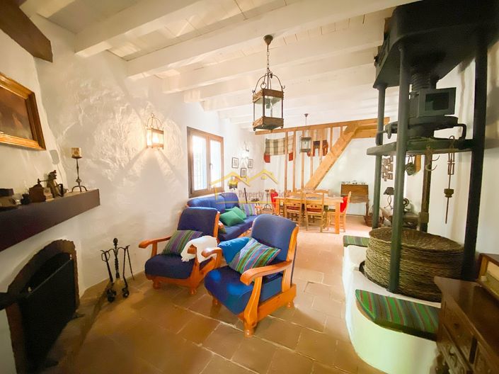 Image No.18-1 Bed Property for sale