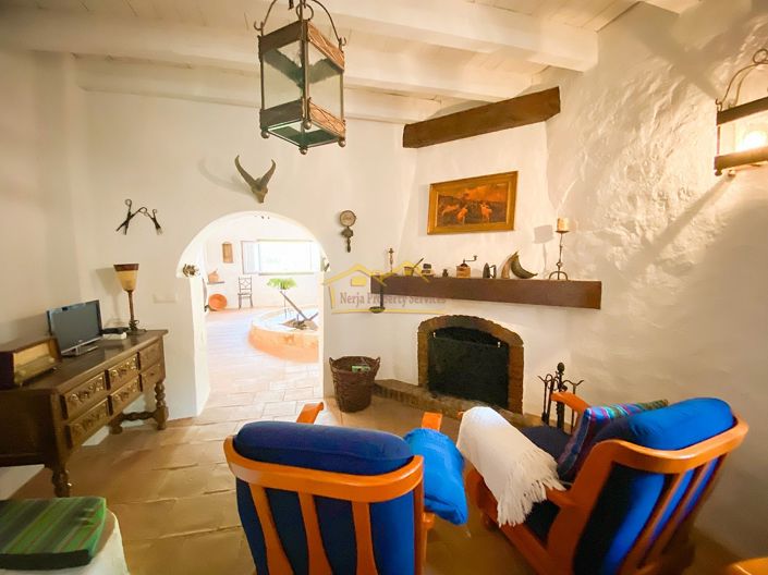 Image No.19-1 Bed Property for sale