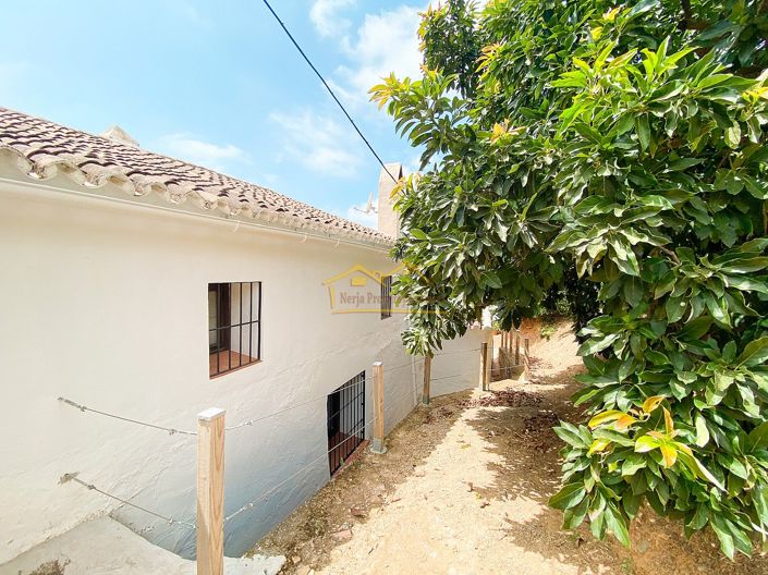 Image No.2-1 Bed Property for sale