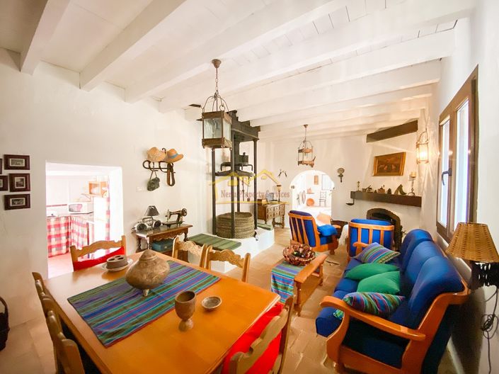 Image No.21-1 Bed Property for sale