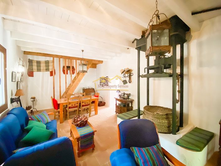 Image No.22-1 Bed Property for sale