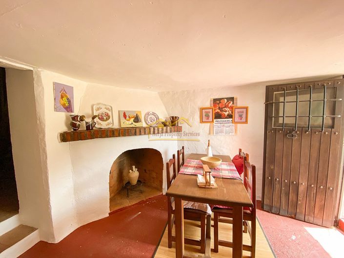 Image No.29-1 Bed Property for sale