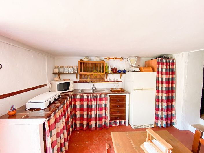 Image No.30-1 Bed Property for sale