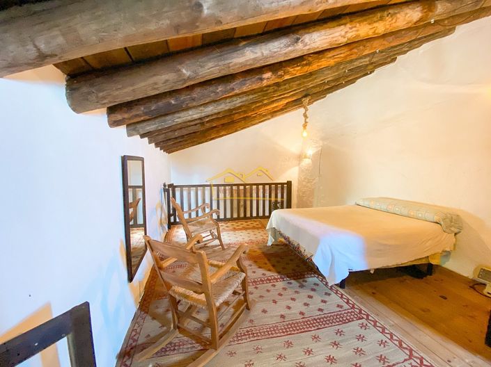 Image No.35-1 Bed Property for sale