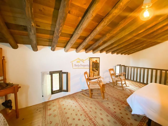 Image No.36-1 Bed Property for sale