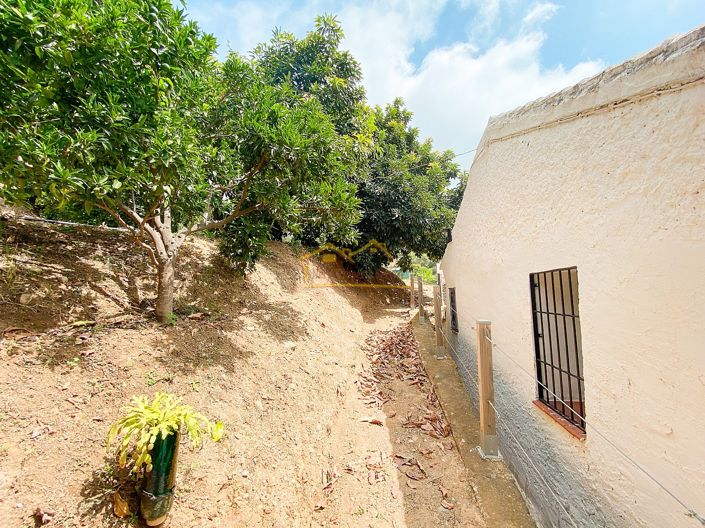 Image No.37-1 Bed Property for sale