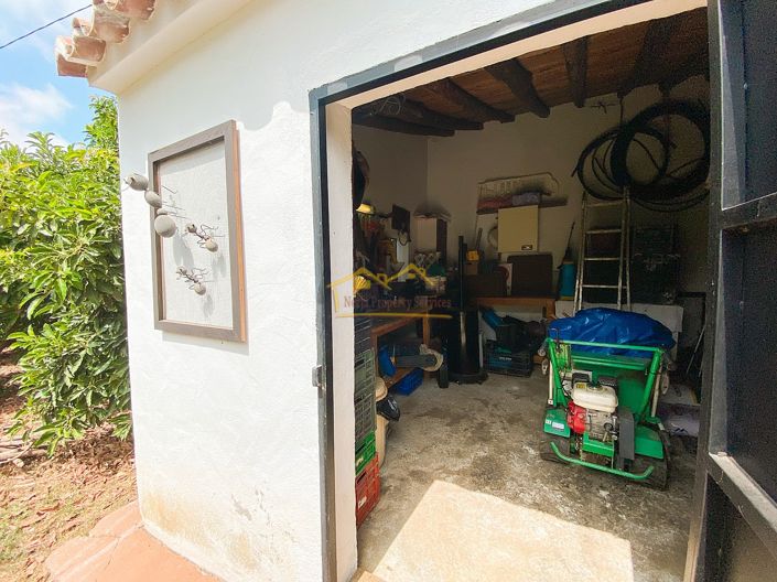 Image No.6-1 Bed Property for sale