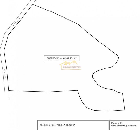 Image No.10-Property for sale