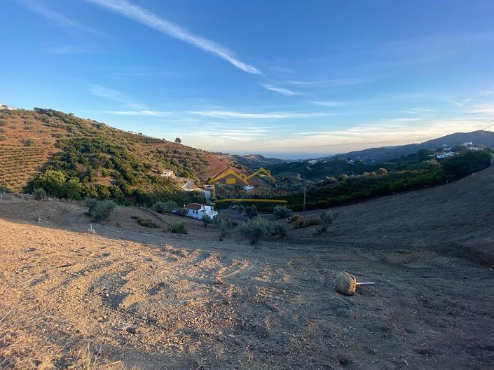 Image No.3-Property for sale