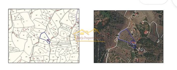 Image No.8-Property for sale