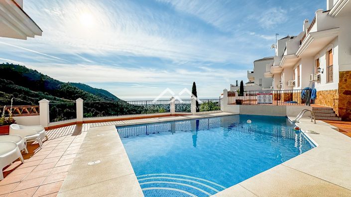 Image No.1-3 Bed Property for sale