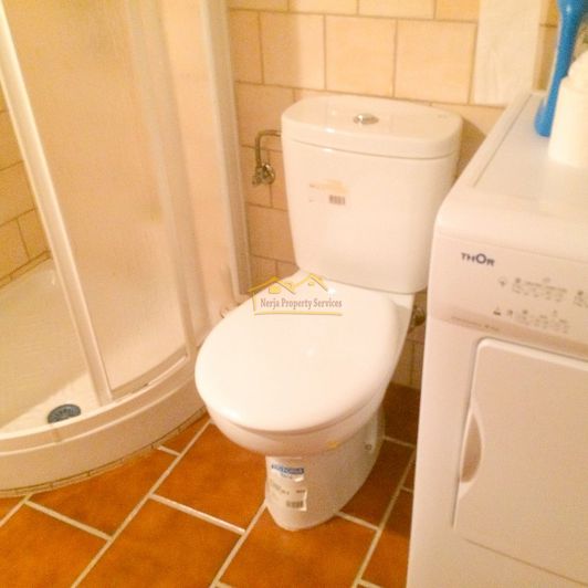 Image No.11-Property for sale