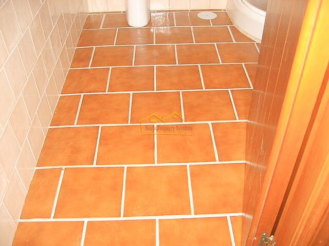 Image No.12-Property for sale