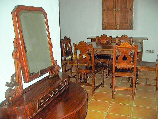 Image No.13-Property for sale