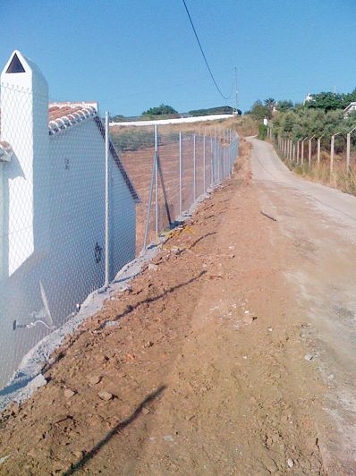 Image No.15-Property for sale