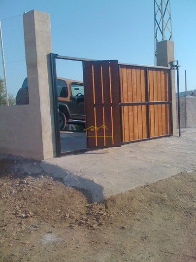 Image No.17-Property for sale