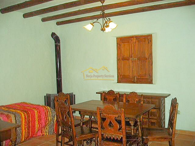 Image No.3-Property for sale