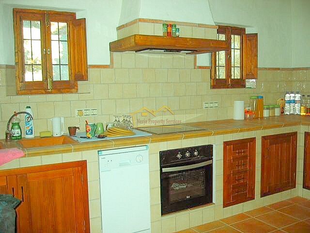 Image No.6-Property for sale