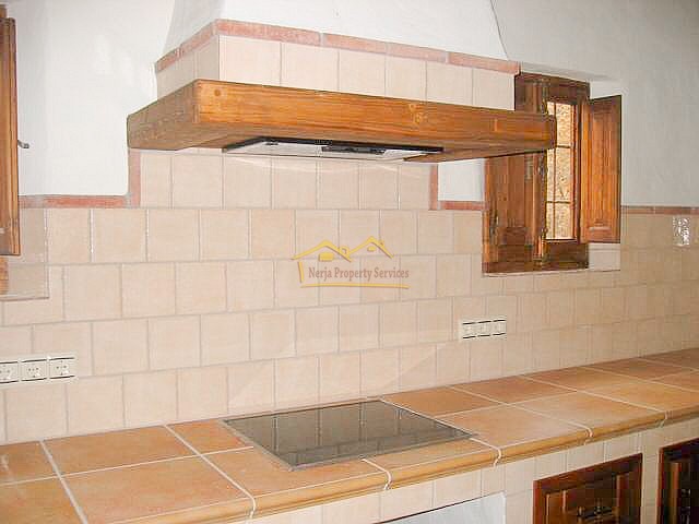 Image No.7-Property for sale