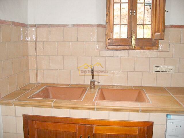 Image No.9-Property for sale