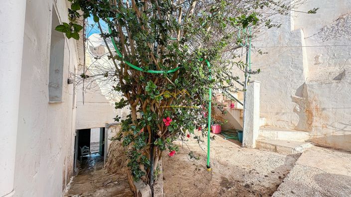 Image No.9-3 Bed House for sale