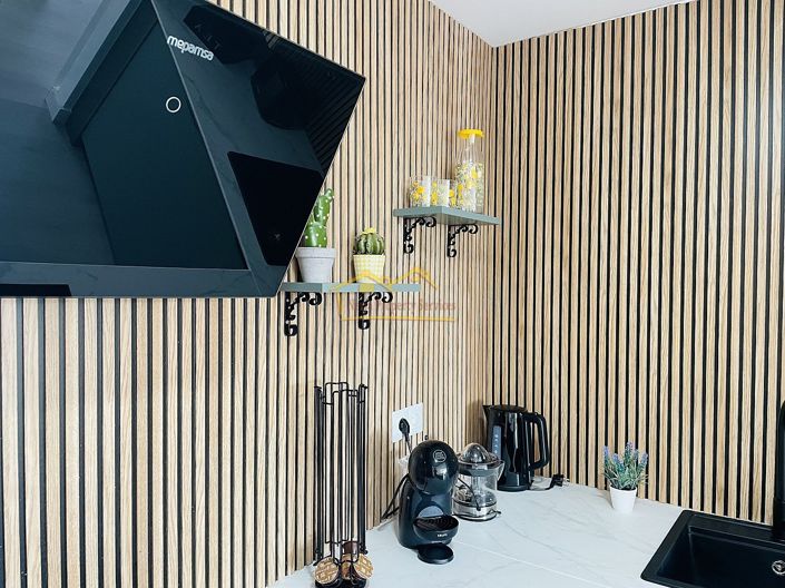 Image No.17-3 Bed Apartment for sale