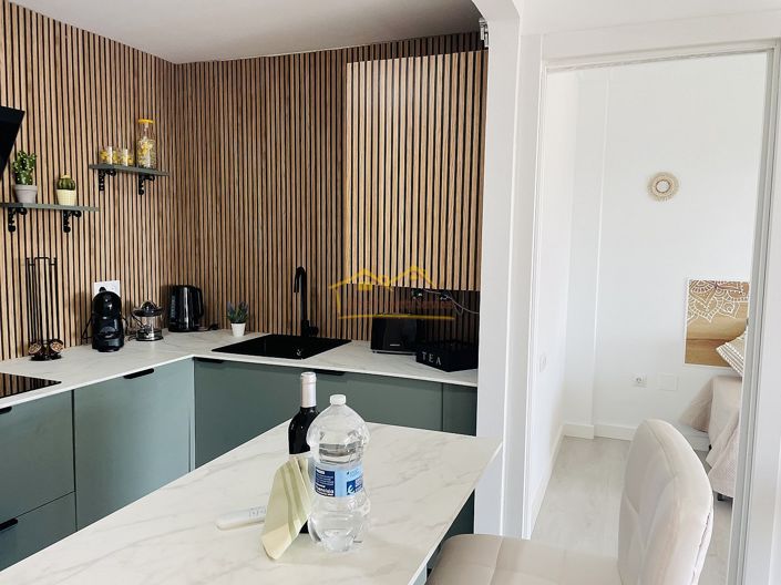 Image No.19-3 Bed Apartment for sale