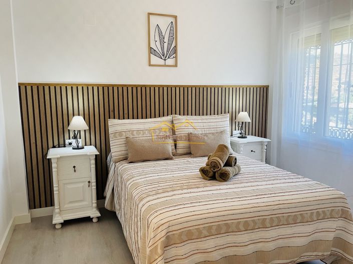 Image No.27-3 Bed Apartment for sale