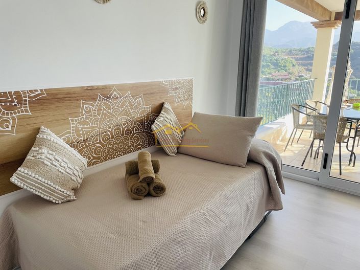 Image No.32-3 Bed Apartment for sale