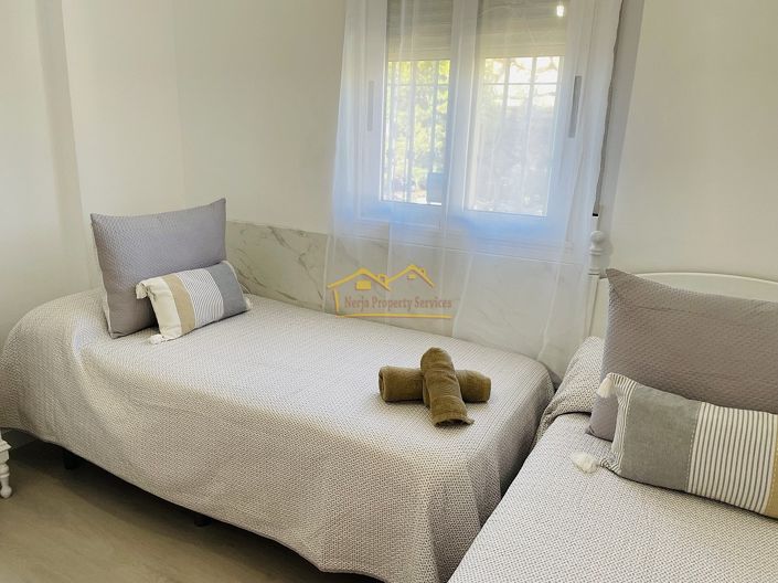 Image No.35-3 Bed Apartment for sale