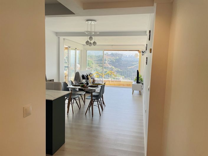 Image No.38-3 Bed Apartment for sale