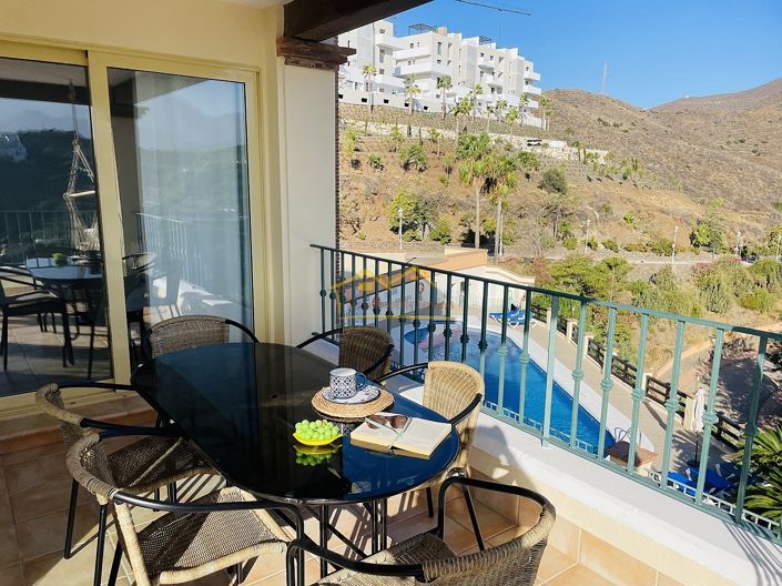 Image No.5-3 Bed Apartment for sale