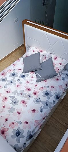 Image No.10-Propriété de 3 chambres à vendre à Nerja