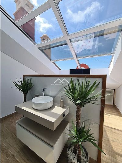 Image No.11-Propriété de 3 chambres à vendre à Nerja