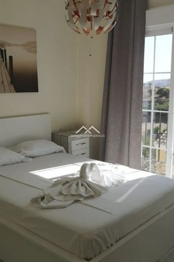 Image No.12-Propriété de 3 chambres à vendre à Nerja