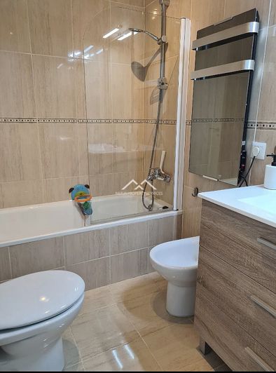 Image No.14-Propriété de 3 chambres à vendre à Nerja