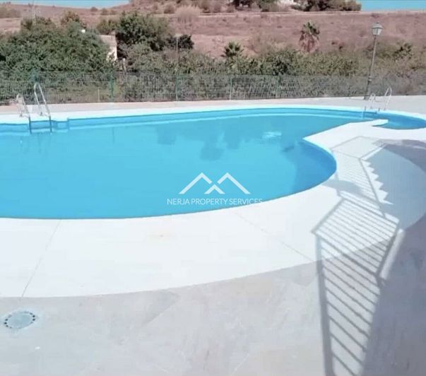 Image No.15-Propriété de 3 chambres à vendre à Nerja