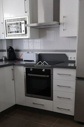 Image No.6-Propriété de 3 chambres à vendre à Nerja