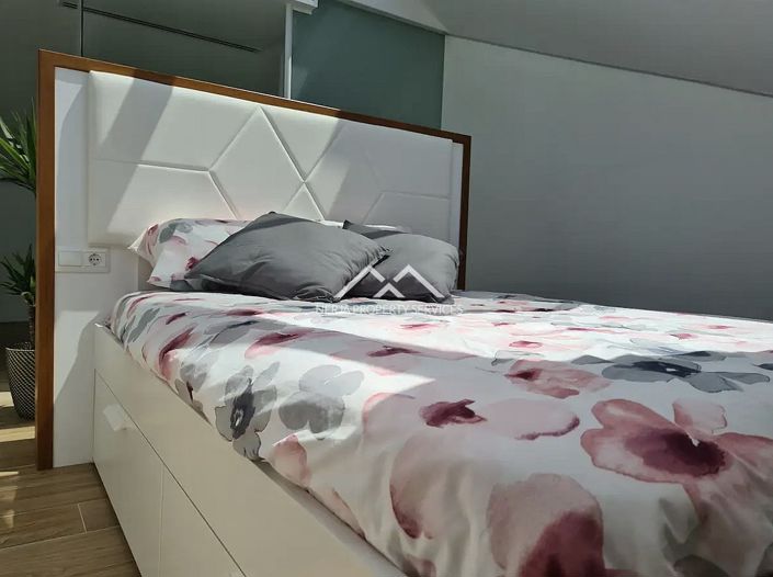 Image No.9-Propriété de 3 chambres à vendre à Nerja