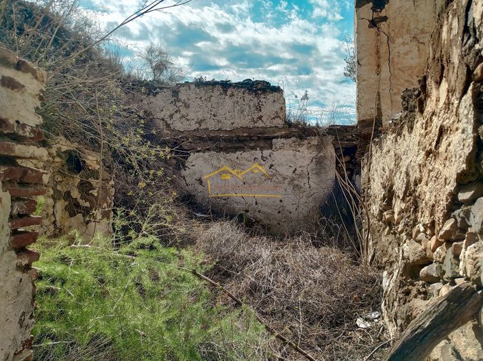 Image No.6-Property for sale