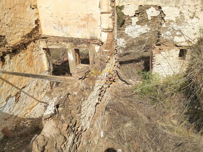 Image No.8-Property for sale