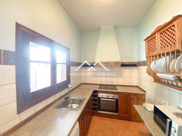 Image No.23-3 Bed House for sale