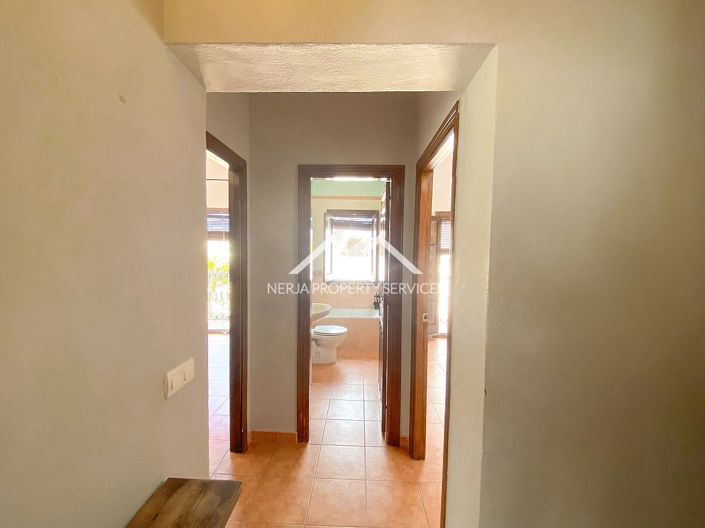 Image No.28-3 Bed House for sale